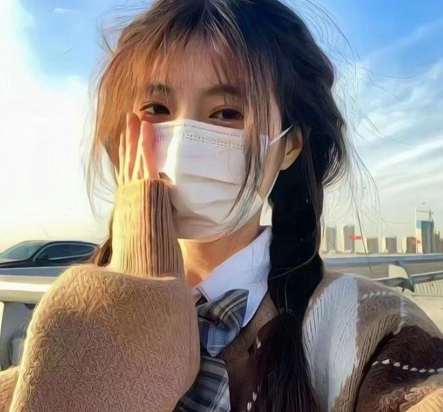大话西游终结篇