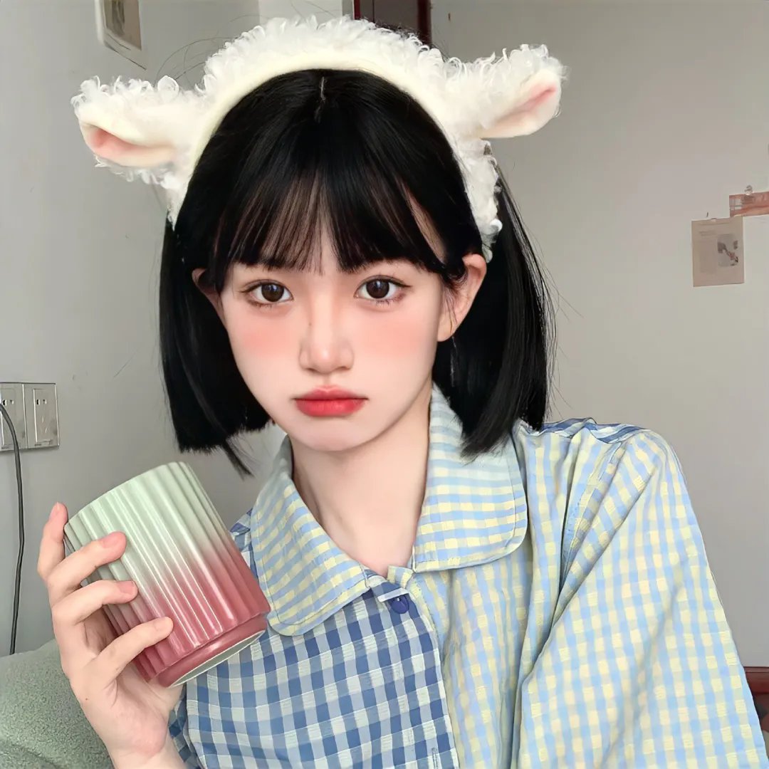 愤怒的爱情