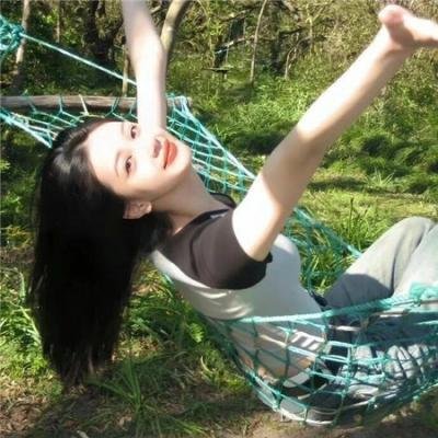 23号灯塔第二季