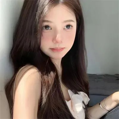 裸女天魔