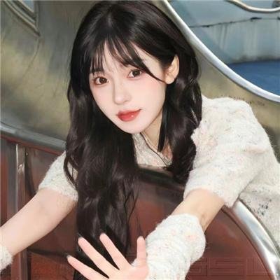 离婚律师申晟瀚