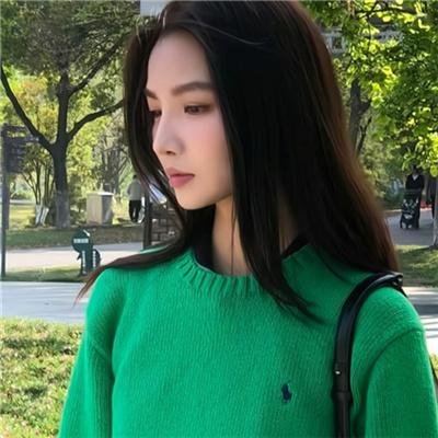 二缺青年秘史