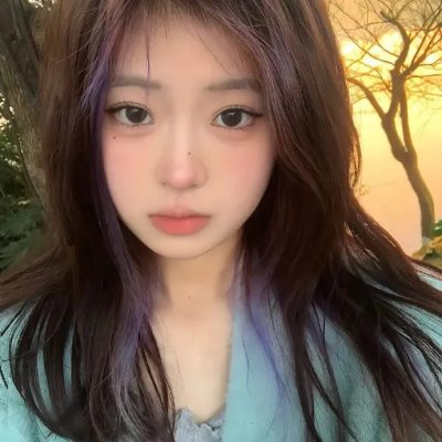 侠女十三妹