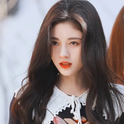 鲁姬哈蒂