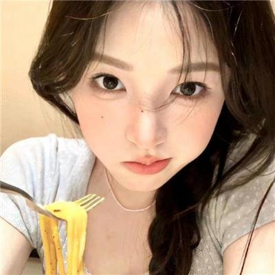 我的吸血鬼老板
