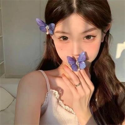 李宗伟：败者为王