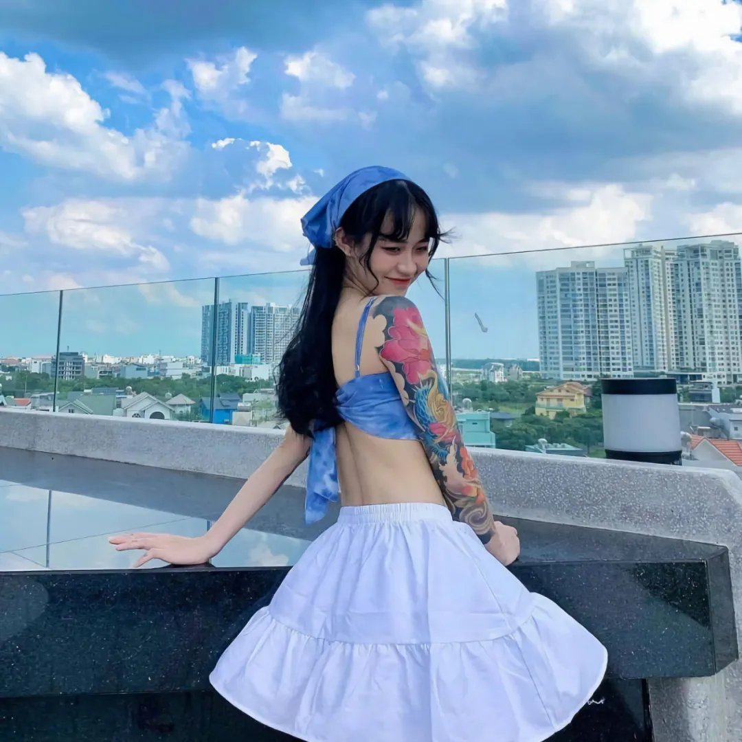 杀手的品格