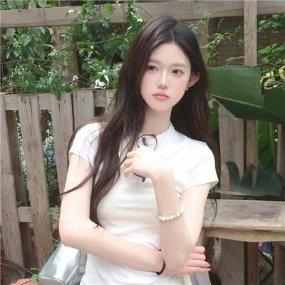 请求庇护