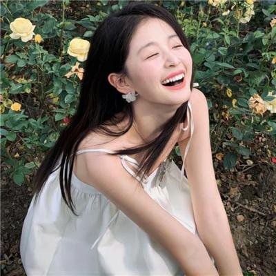 甄嬛传