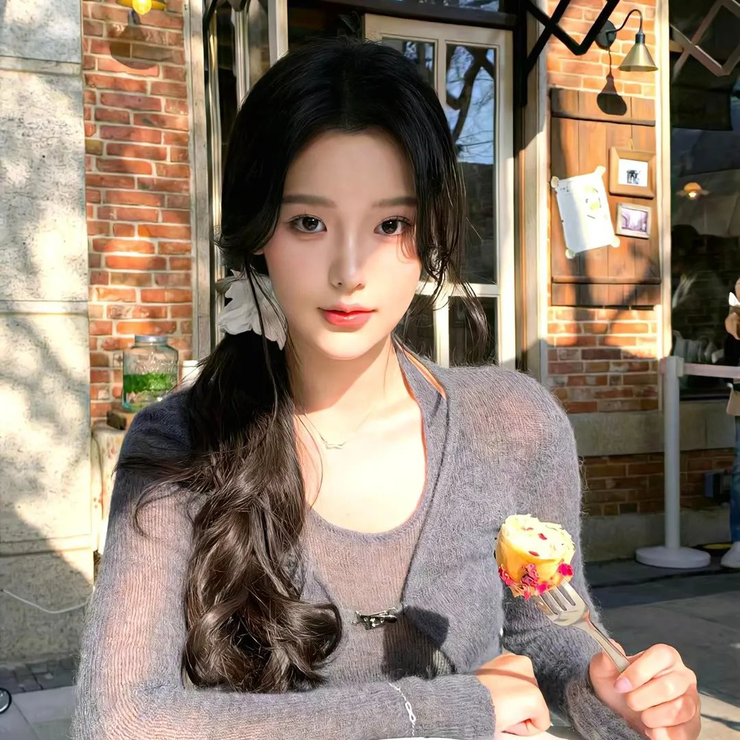 尸缠妖后