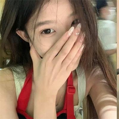 美女与盗贼