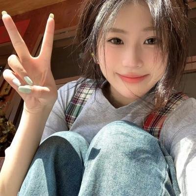 九王爷的告白