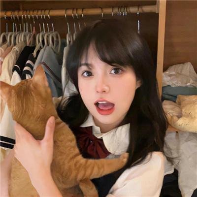 离魂鬼巫