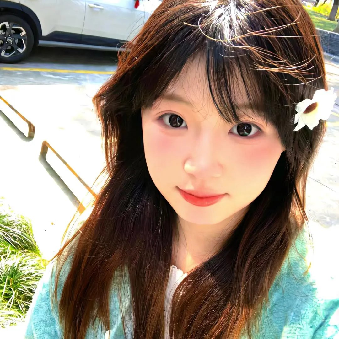 愤怒怪兽派对