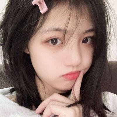 机器情人梦