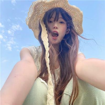 恋爱课程