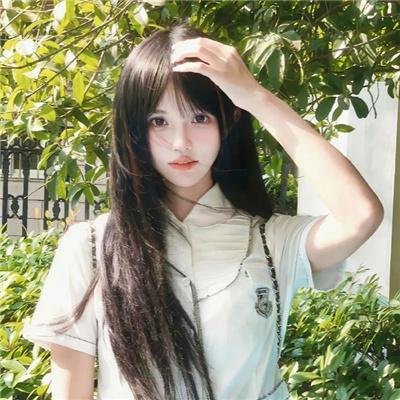 美味小姐与爆笑先生