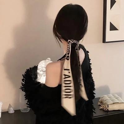 屋顶上的轻骑兵
