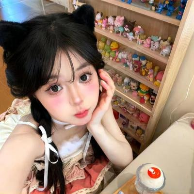 欲望解析