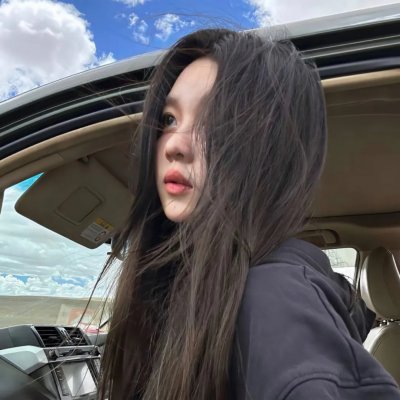 人生滑起来2